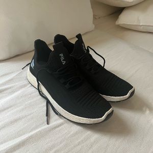 Fila Sneaker | Men’s 8.5